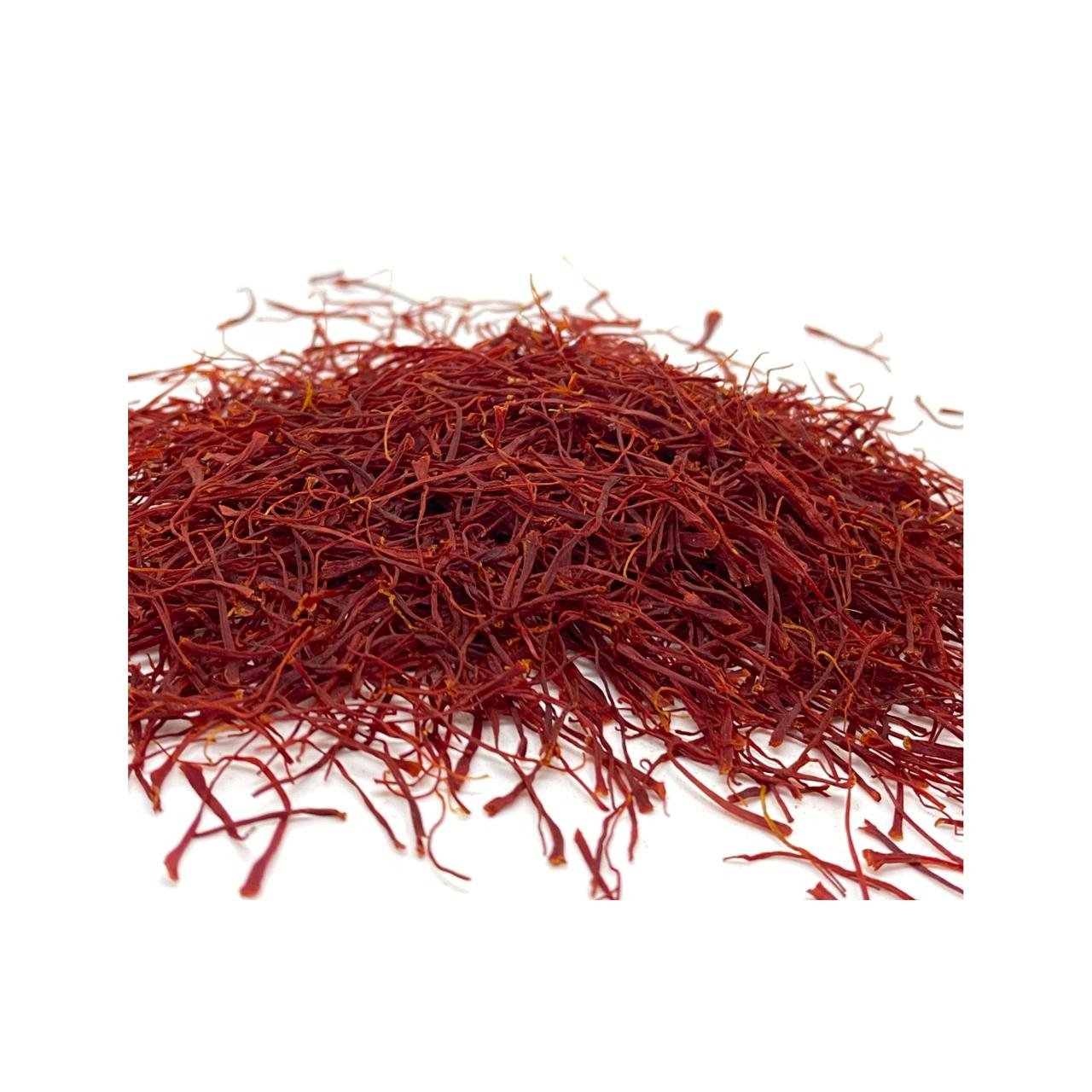 2026/02/120232.jpg زعفران إيراني سوبر نقين - Image 1