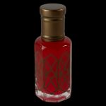 مسك الرمان للجسم