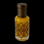 مسك المعاريس