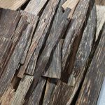 رقائق تراد تايلندي