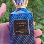 عطر Scanted Path
